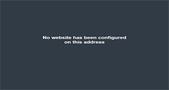 Desktop Screenshot of electionssociales.cgslb.be
